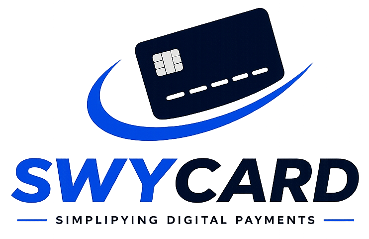 SWYCARD logo